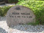 Peter Moeller.jpg